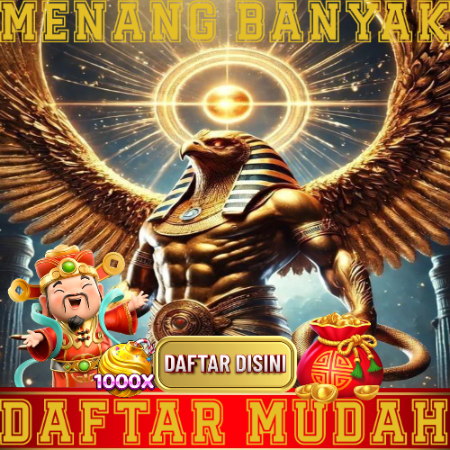 Beb888 | Main Game Android Ini Gak Kenal Bosan